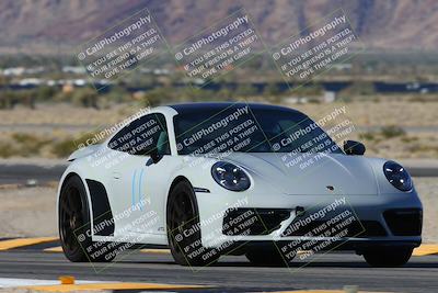 media/Jan-27-2024-SCCA SD (Sat) [[ce9e4b05a4]]/4-Novice Group/Session 1 (Turn 11)/